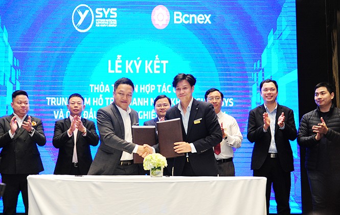 Ra mắt quỹ đầu tư khởi nghiệp dành cho thanh niên Ra mắt quỹ đầu tư khởi nghiệp dành cho thanh niên