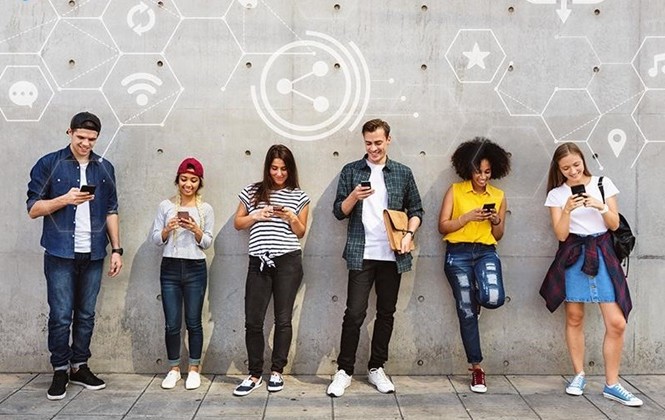 Khám phá tính năng ưu việt của trang web banthe247.com Khám phá tính năng ưu việt của trang web banthe247.com
