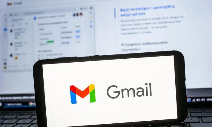 Google sắp bắt đầu xóa nhiều tài khoản Gmail, tài khoản của bạn có an toàn không? 