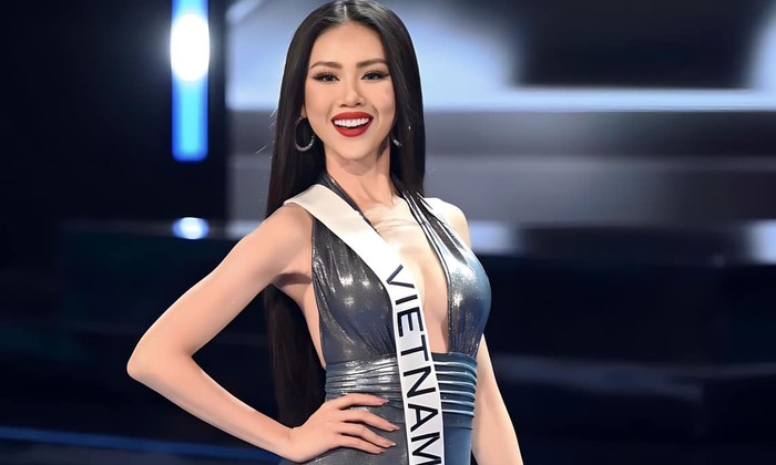 Miss Universe Vietnam tăng độ tuổi dự thi lên 33 