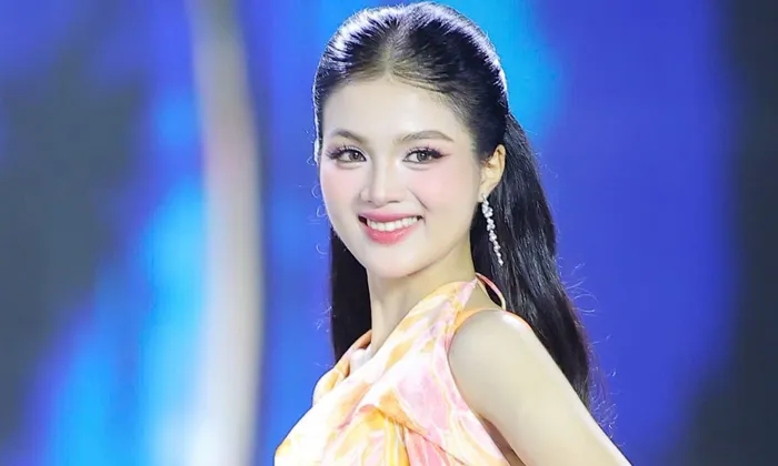 Chung kết Hoa hậu Việt Nam: Công bố top 10