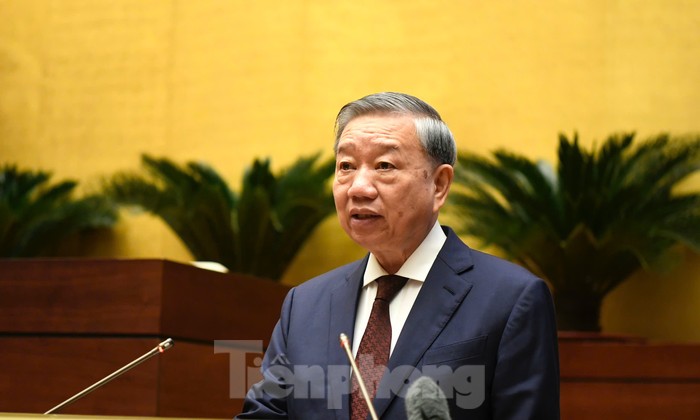 Ban Chỉ đạo Trung ương chỉ đạo xử lý vụ án, vụ việc lãng phí nghiêm trọng, phức tạp