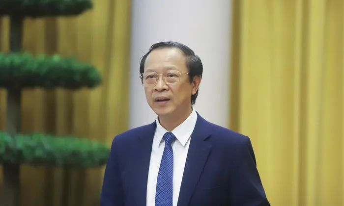 Luật mới cho giáo viên: Lương tăng, phụ cấp dày, nghỉ hưu sớm, thu hút người tài