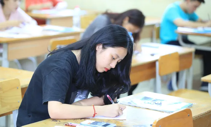 Ảnh Như ý