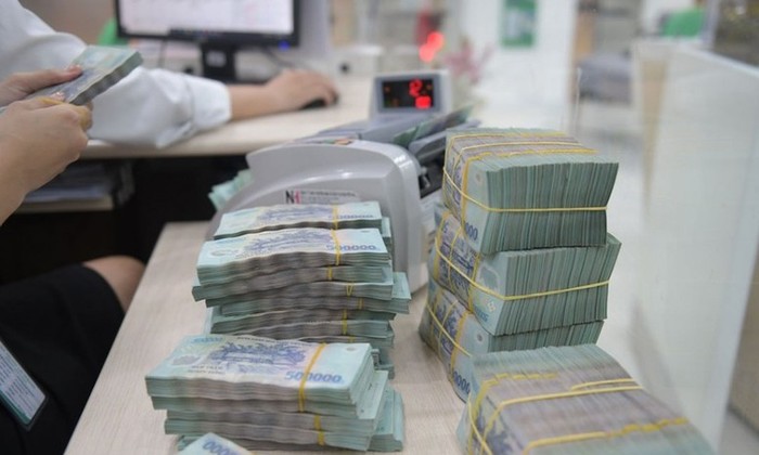 Quy định mới về tiền lương, bảo hiểm y tế từ tháng 6 