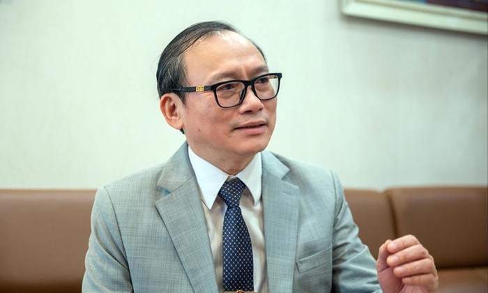 Mạnh tay với tội phạm ma tuý - Bài 1: Khi người nghiện không còn là nạn nhân 