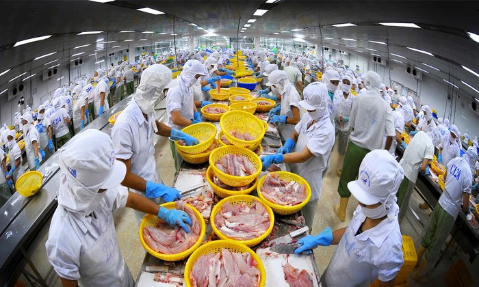 Nghị quyết 68: ‘Hà hơi thổi ngạt’ đúng cách, xóa tư tưởng 'con buôn' 