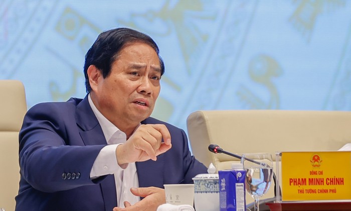 Tổng rà soát tài khoản ngân hàng, sim điện thoại, phòng ngừa tội phạm lừa đảo