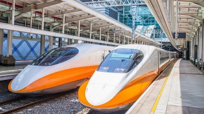 Những 'trận đánh' mới và 'thời cơ nghìn năm' từ dự án đường sắt cao tốc Bắc - Nam