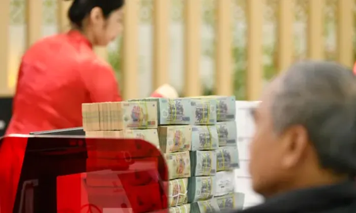 6.000 tỷ đồng vốn cũ, kỳ vọng mới cho nhà ở xã hội và hộ nghèo