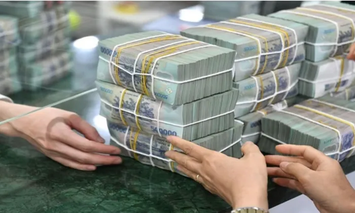 Cho vay đặc biệt lãi suất 0% được thực hiện trong trường hợp nào?