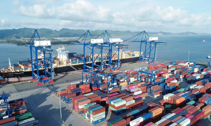 Thỏa thuận thuế Việt Nam – Mỹ: Cơ hội chiến lược mở ra chu kỳ tăng trưởng mới cho Việt Nam