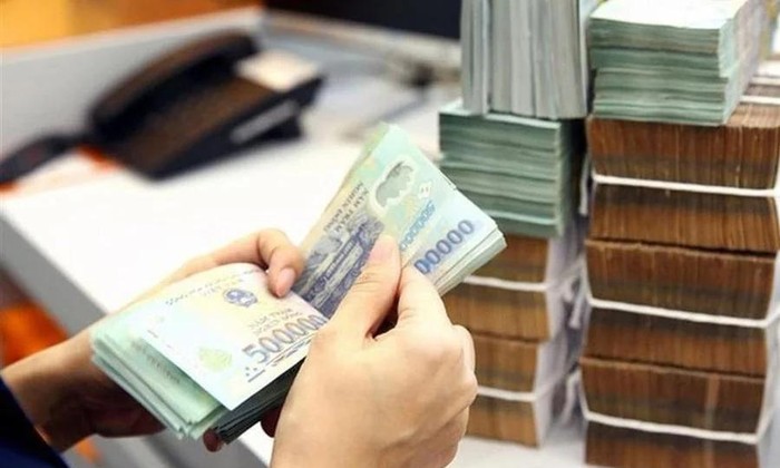 Đề xuất 5 bảng lương, 9 phụ cấp mới theo vị trí việc làm