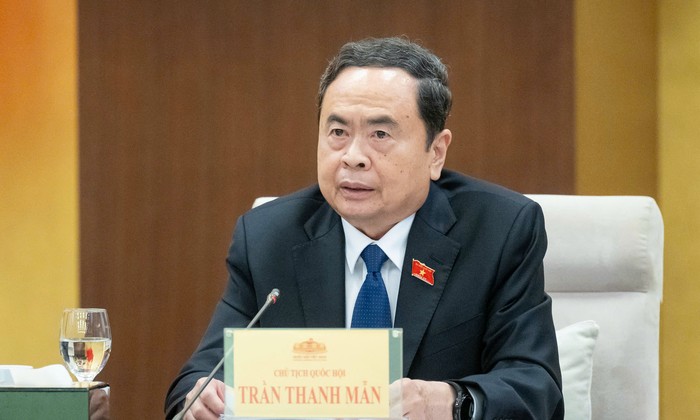 Ngày mai bắt đầu lấy ý kiến nhân dân về sửa đổi Hiến pháp 2013 