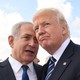  Israel chuẩn bị cho kịch bản Mỹ tấn công Iran? 