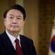 Tổng thống Hàn Quốc nói ‘cần tấn công phủ đầu ở Trung Đông’