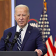 Tổng thống Mỹ Joe Biden kêu gọi tăng gấp 3 lần thuế nhập khẩu đối với thép và nhôm Trung Quốc
