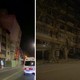 Hơn 80 trận động đất làm rung chuyển Đài Loan (Trung Quốc)
