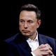 Thủ tướng Úc gọi Elon Musk là ‘tỷ phú ngạo mạn’
