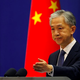 Trung Quốc tố cáo Đức và Anh ‘bôi nhọ’ bằng cáo buộc do thám