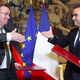 Pháp và Đức ký thoả thuận hàng tỷ euro để chế tạo xe tăng thế hệ mới