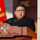 Chủ tịch Triều Tiên kêu gọi xây dựng ‘thiên đường cho nhân dân’