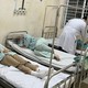Đồng Nai: Hàng chục người nhập viện cấp cứu sau khi ăn bánh mì 