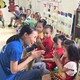 Hơn 2.000 giáo viên Nghệ An được vào biên chế