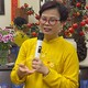 Con gái nhạc sĩ Phạm Tuyên ra tối hậu thư cho cha 