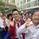 Việt Nam đầu tư cho giáo dục khiêm tốn, điểm Toán trong nhóm cao nhất