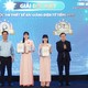 248 giáo viên xuất sắc nhận giải thưởng thiết kế bài giảng điện tử 