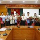 Hà Nội: Điều động, bổ nhiệm loạt cán bộ quận Hà Đông