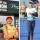Hành trình theo ‘dấu chân mặt trời’ của 2 nữ runner 'Top 8 vận động viên phong trào cự ly HM' hướng tới ‘TPM 2024’