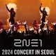 Giá vé xem hòa nhạc của 2NE1 đang 'bùng nổ' nhiều ý kiến ​​trái chiều