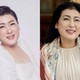 ‘Nghệ sĩ muôn mặt' của showbiz Việt khiến một nam diễn viên kỳ cựu ngượng ngùng khi đóng vai vợ chồng