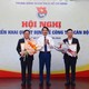Trung ương Đoàn triển khai quyết định về công tác cán bộ tại Báo Tiền Phong