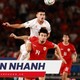 TIN NHANH: Virus lạ tấn tông cầu thủ Indonesia; Bất ngờ vụ thi thể nữ dưới mương nước