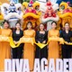 Khai trương chi nhánh mới của DIVA Academy tại Cần Thơ 