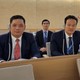 Việt Nam tin tưởng vào việc tái ứng cử Hội đồng Nhân quyền nhiệm kỳ 2026-2028
