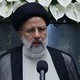 Tổng thống Ebrahim Raisi tuyên bố sẽ tiêu diệt Israel nếu Iran bị tấn công