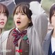 Phải Chăng Là Định Mệnh: Kim So Hyun đi vào vết xe đổ của 