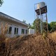 Công trình cấp nước hơn 11 tỷ đồng ở Đắk Lắk bị ‘đắp chiếu’
