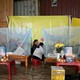 Những vụ tai nạn thảm khốc tại 'điểm đen' chợ 312 ở Đắk Nông