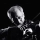 GS. NSND Tạ Bôn - một trong hai giáo sư violin đầu tiên tại Việt Nam - qua đời