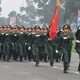 Tường thuật trực tiếp Lễ kỷ niệm, diễu binh, diễu hành 70 năm chiến thắng Điện Biên Phủ 