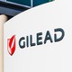 Gilead Sciences hợp tác cùng Liên minh Viêm Gan thế giới trao giải thưởng All4Liver trị giá 4 triệu USD