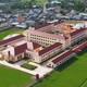 Long An khánh thành trường THPT Nguyễn Trung Trực – Bến Lức do VPBank tài trợ