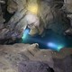 Khám phá hang động mới được phát hiện có thạch nhũ siêu đẹp ở Thanh Hóa