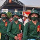 Không chấp hành lệnh nhập ngũ, nam thanh niên ở An Giang bị phạt hơn 62 triệu đồng