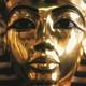 Bí ẩn xác ướp Vua Tut, vị pharaoh xa hoa nhất Ai Cập cổ đại 